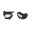 Engine Cover Protectors for YAMAHA MT-09 / Tracer 900 / FZ-09 / XSR 900